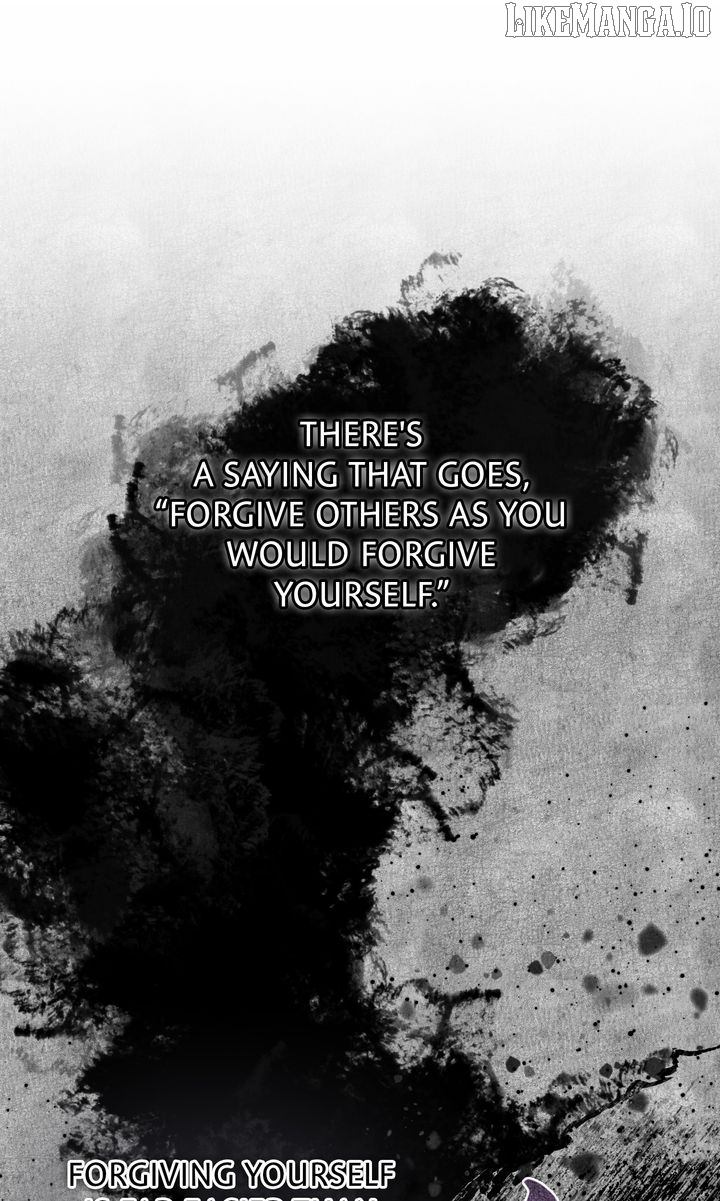 Team Zero Chapter 38 - Page 35