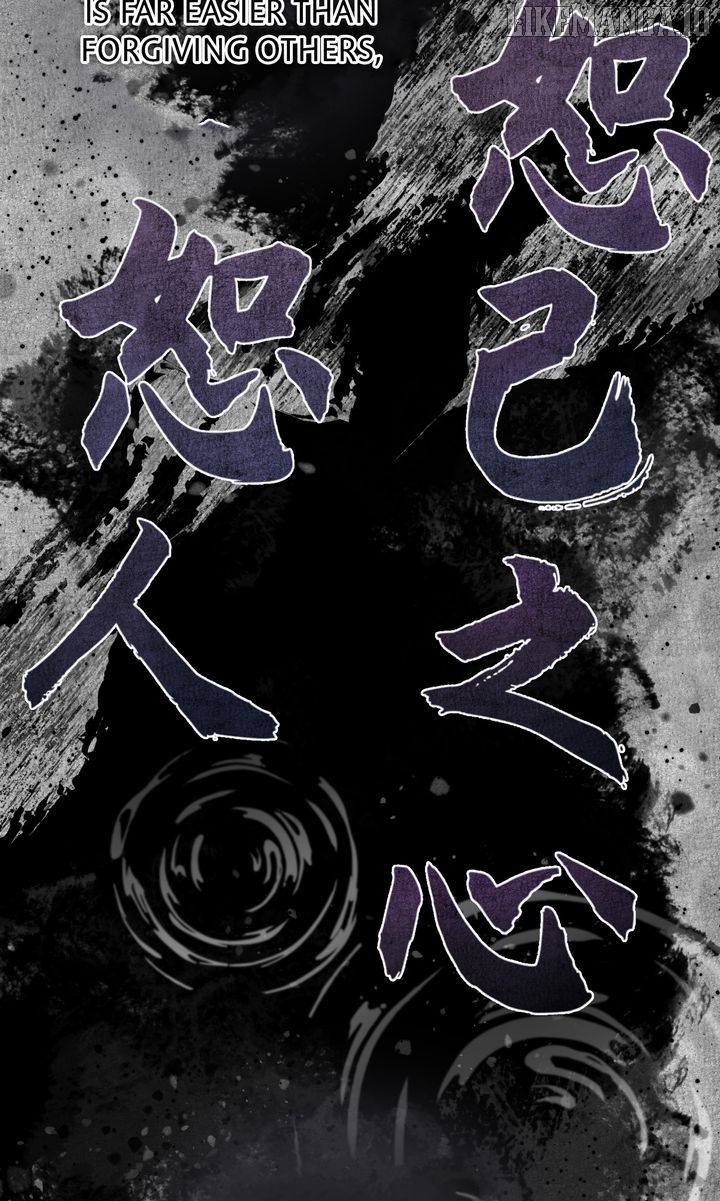 Team Zero Chapter 38 - Page 36