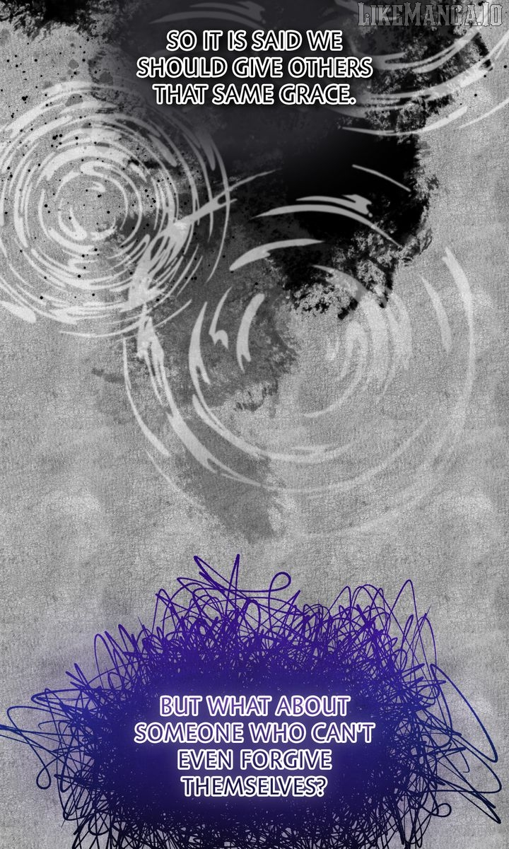 Team Zero Chapter 38 - Page 37