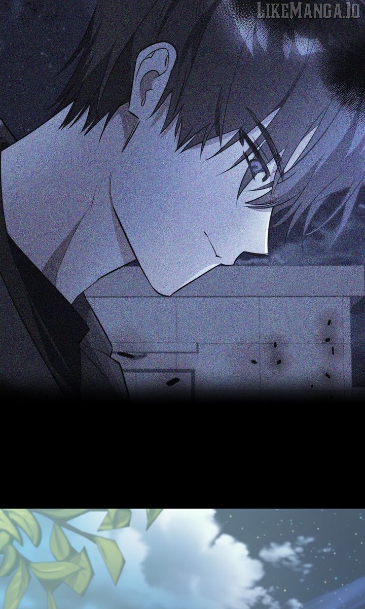 Team Zero Chapter 38 - Page 40