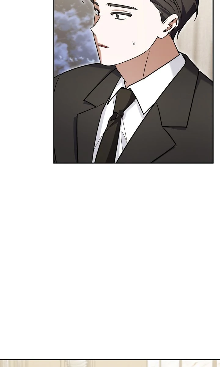 Team Zero Chapter 38 - Page 5