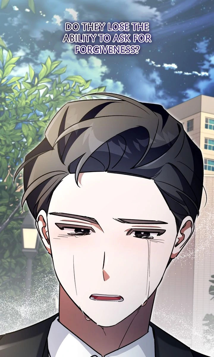 Team Zero Chapter 38 - Page 41