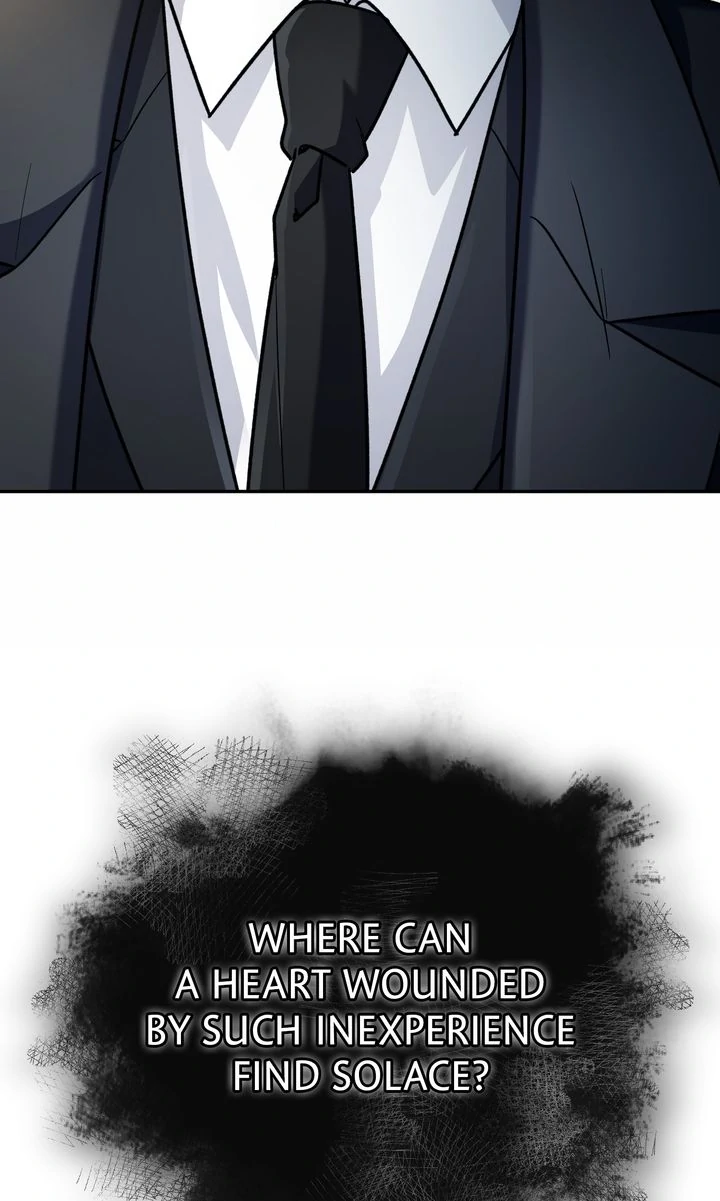 Team Zero Chapter 38 - Page 42