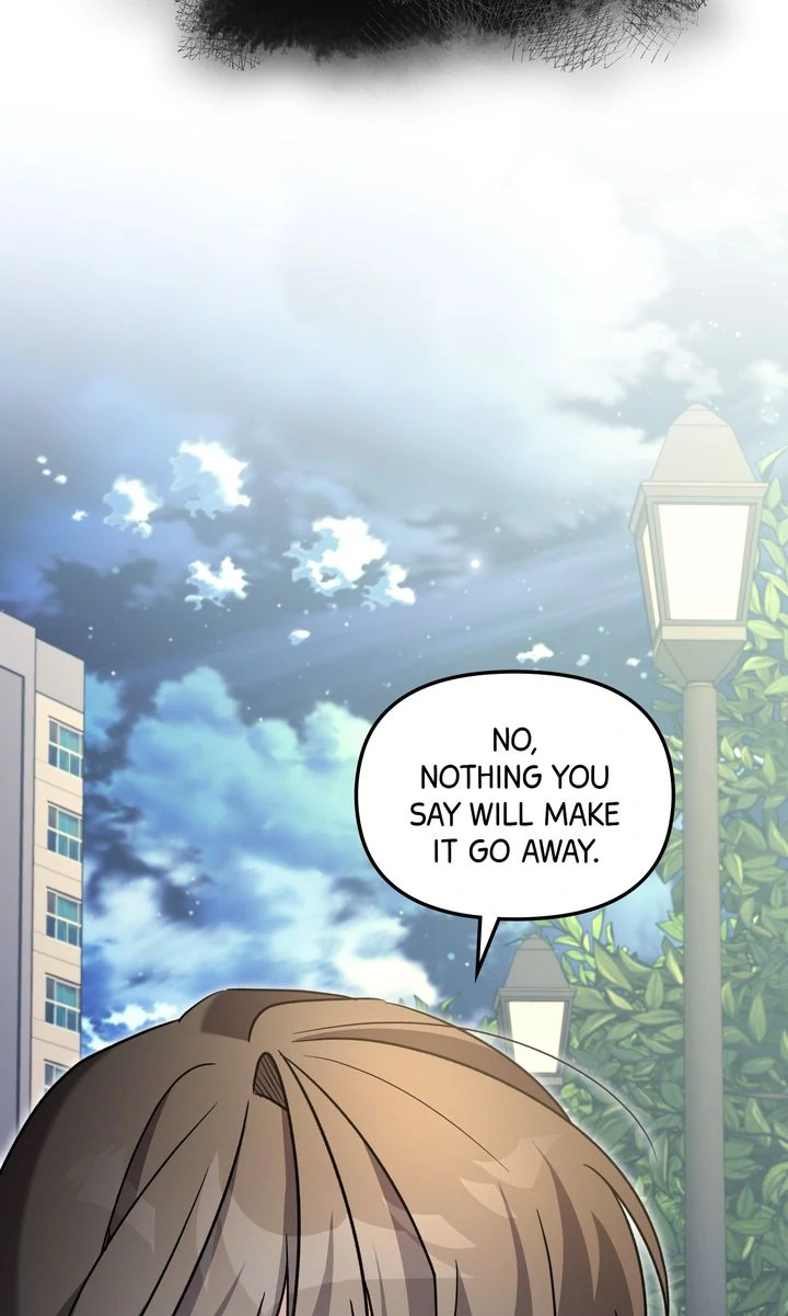 Team Zero Chapter 38 - Page 43