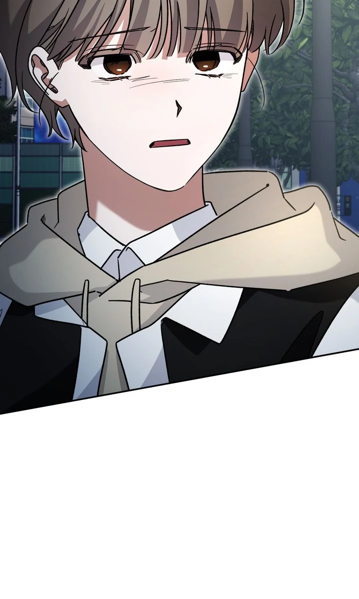 Team Zero Chapter 38 - Page 44