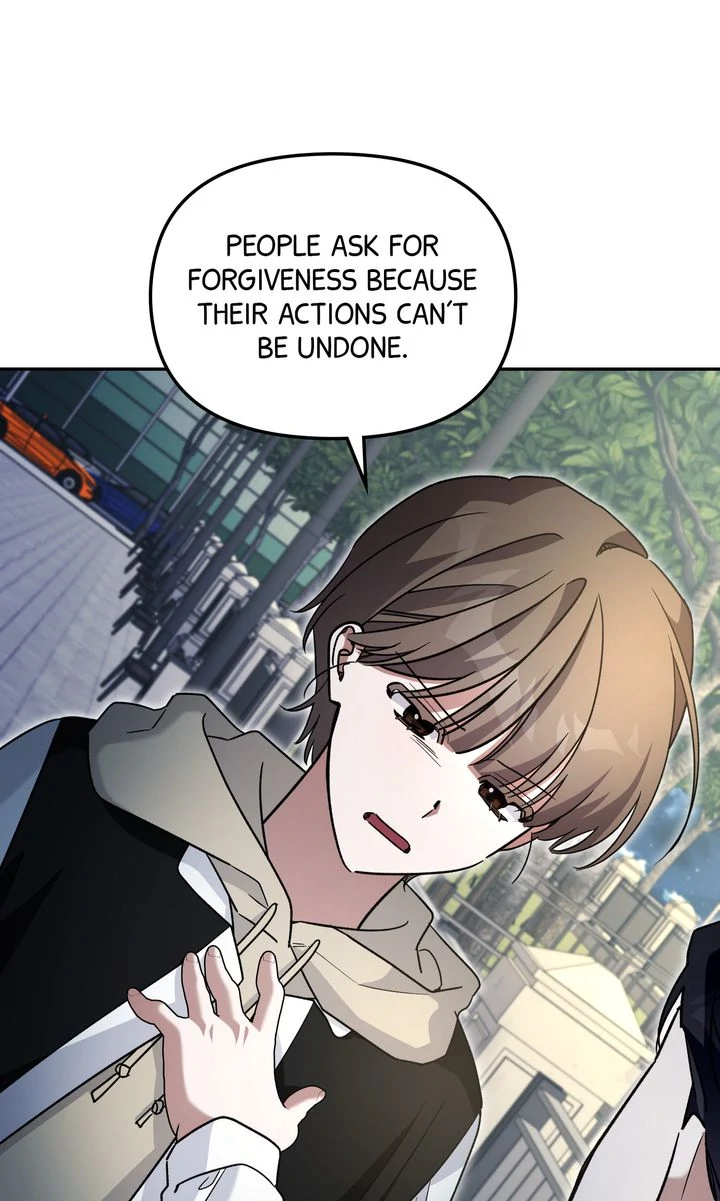 Team Zero Chapter 38 - Page 45