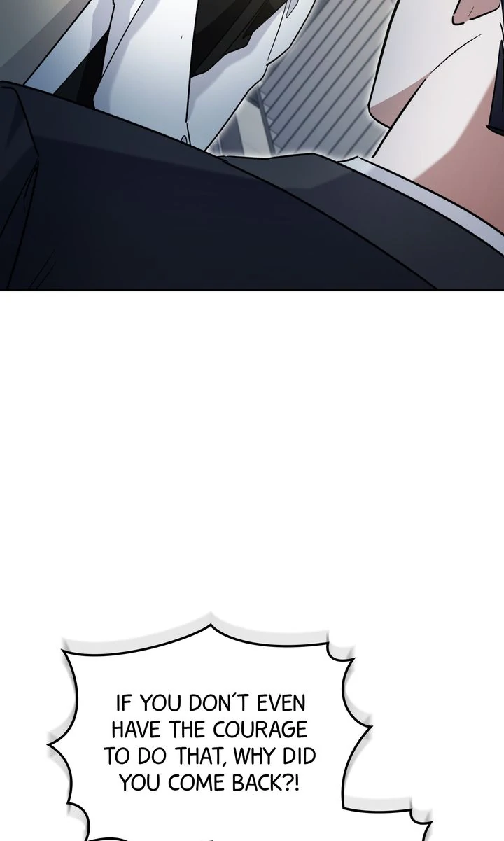 Team Zero Chapter 38 - Page 46