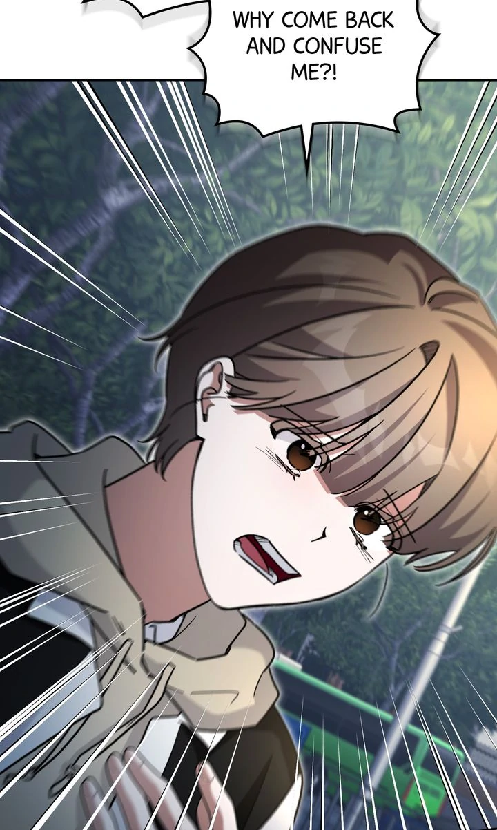 Team Zero Chapter 38 - Page 47