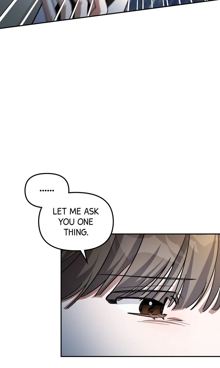 Team Zero Chapter 38 - Page 48