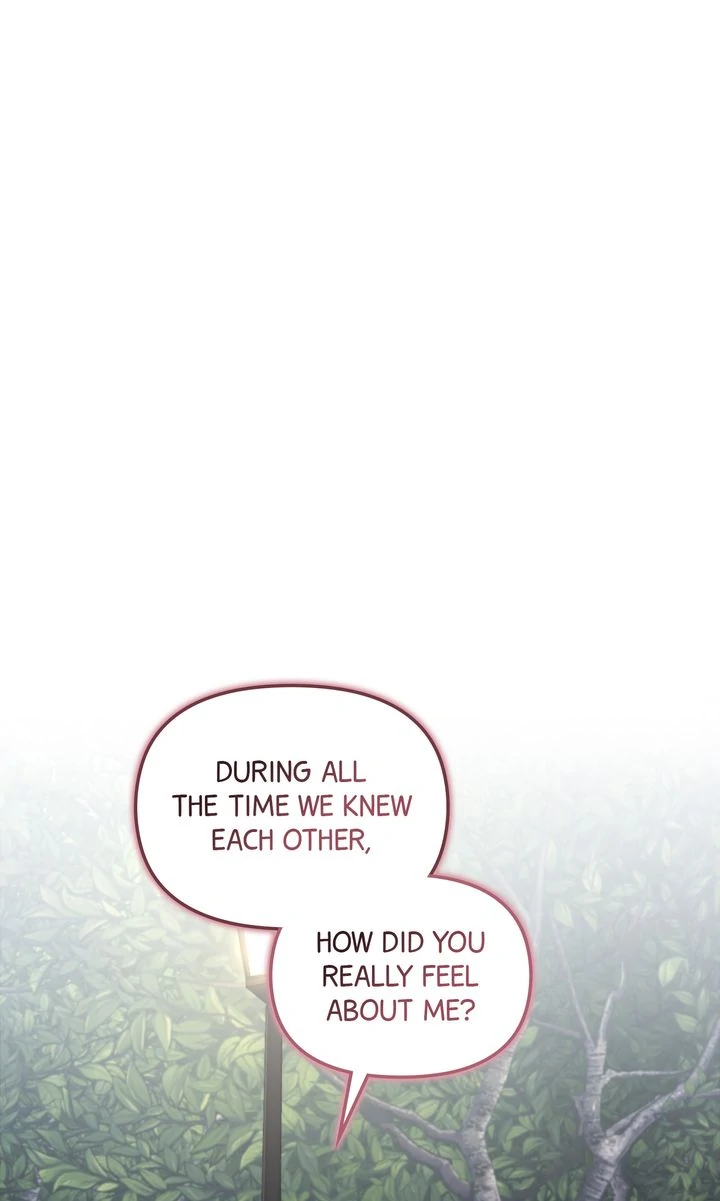 Team Zero Chapter 38 - Page 49