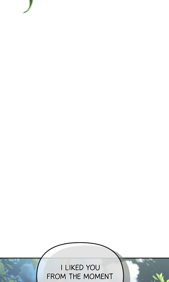 Team Zero Chapter 38 - Page 52