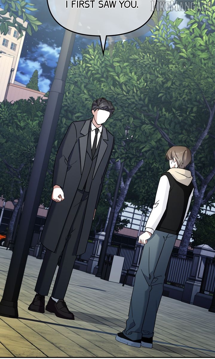 Team Zero Chapter 38 - Page 53