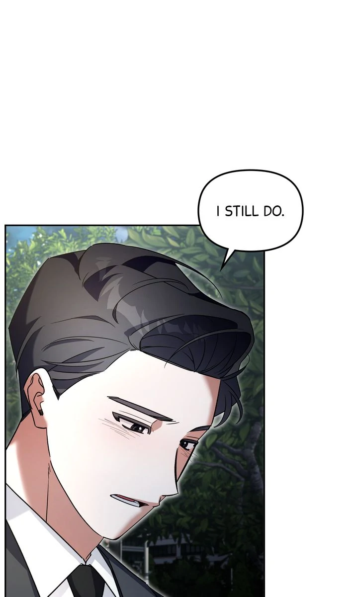 Team Zero Chapter 38 - Page 54