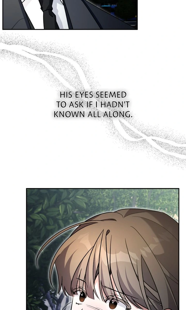 Team Zero Chapter 38 - Page 55