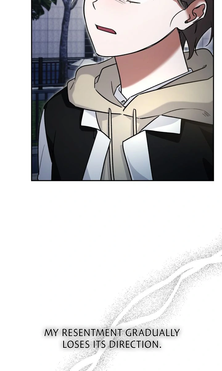 Team Zero Chapter 38 - Page 56