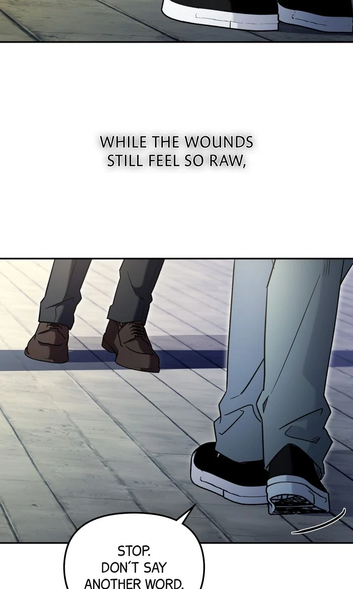 Team Zero Chapter 38 - Page 58