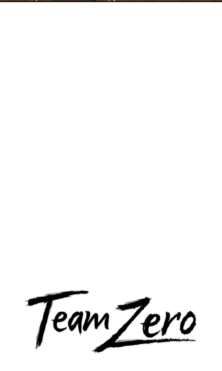 Team Zero Chapter 38 - Page 7