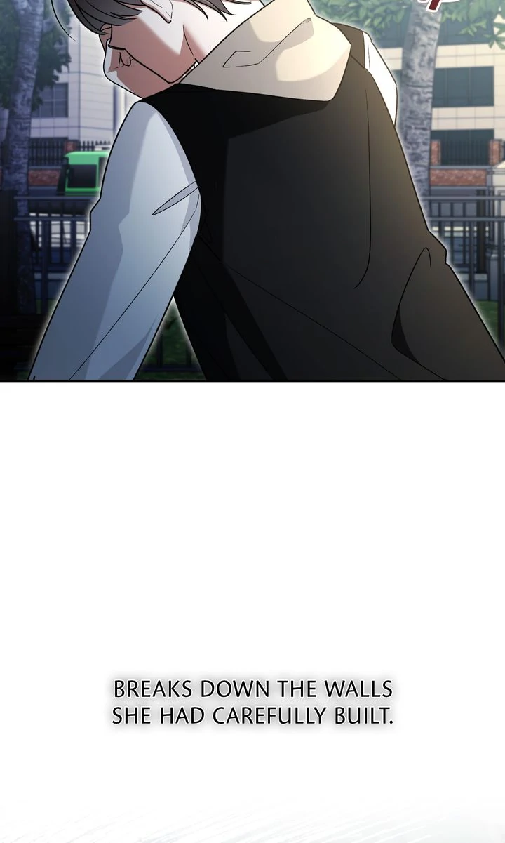 Team Zero Chapter 38 - Page 61