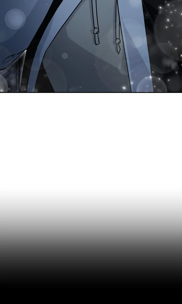 Team Zero Chapter 38 - Page 63