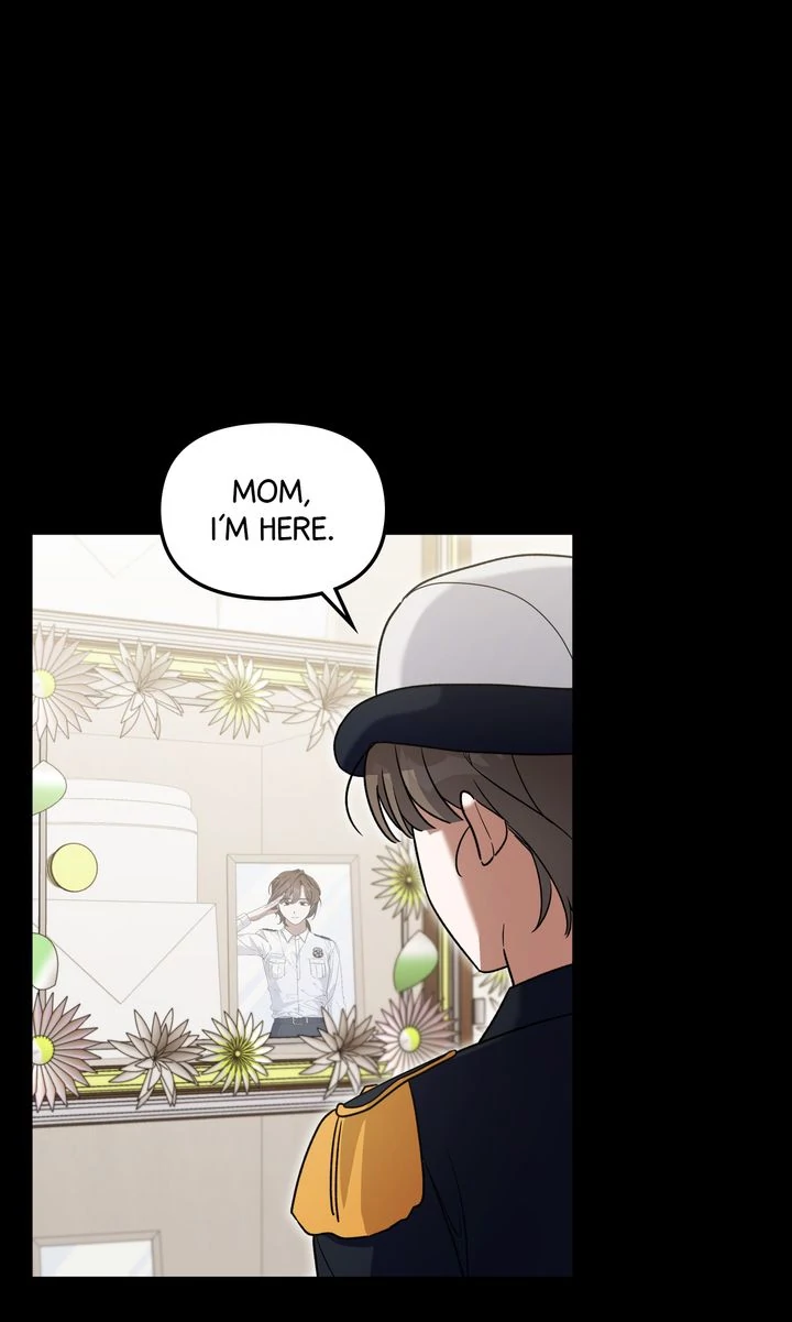 Team Zero Chapter 38 - Page 65