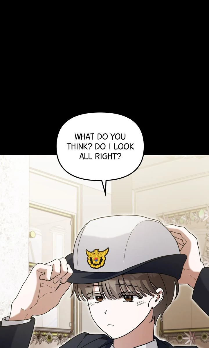 Team Zero Chapter 38 - Page 66