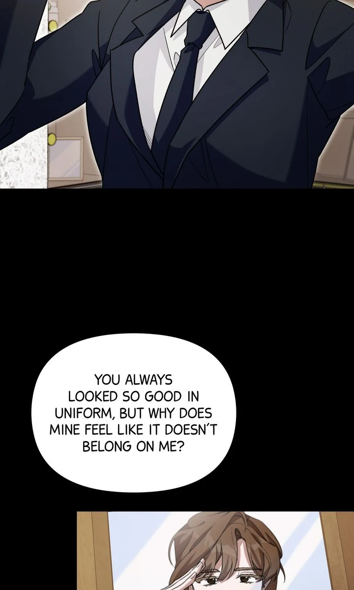 Team Zero Chapter 38 - Page 67