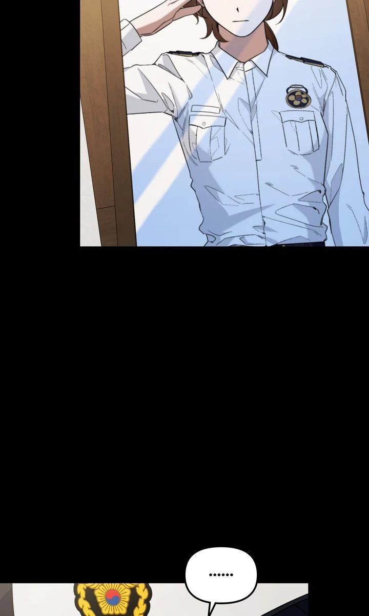 Team Zero Chapter 38 - Page 68