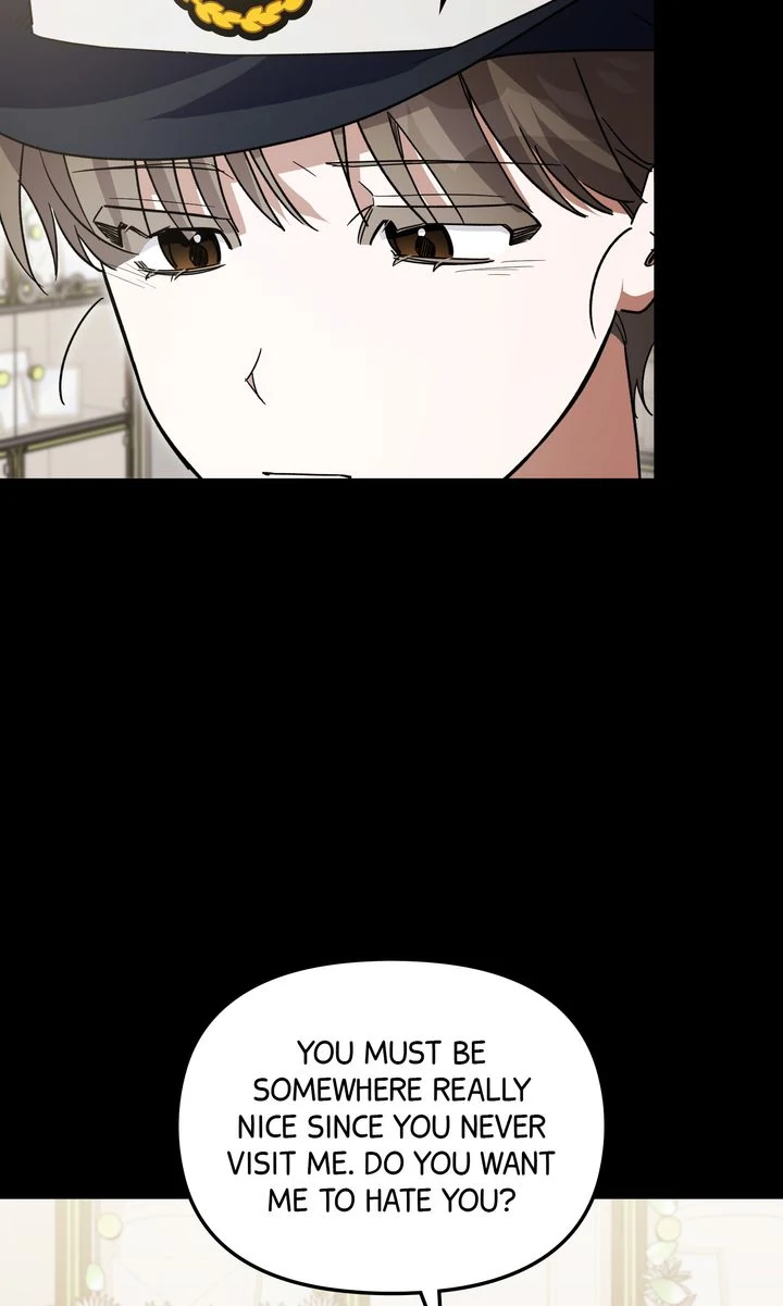 Team Zero Chapter 38 - Page 69