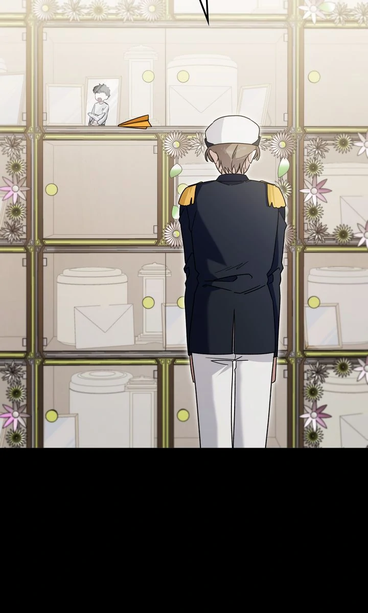 Team Zero Chapter 38 - Page 70