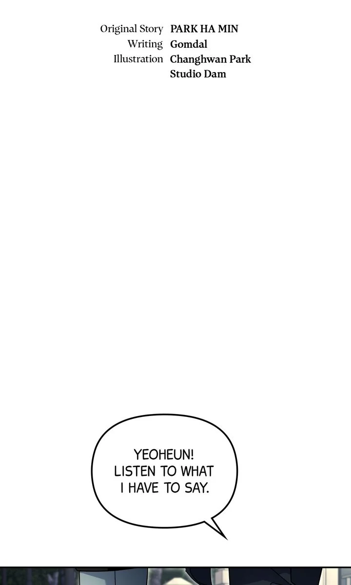 Team Zero Chapter 38 - Page 8