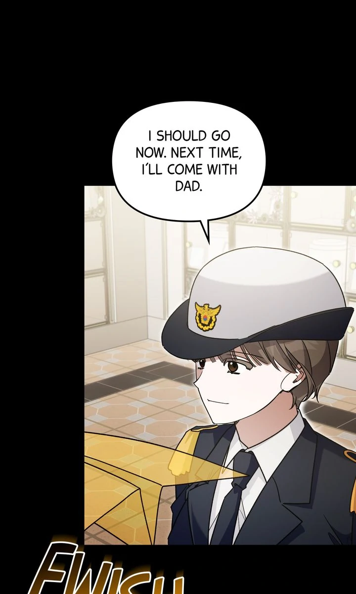 Team Zero Chapter 38 - Page 72