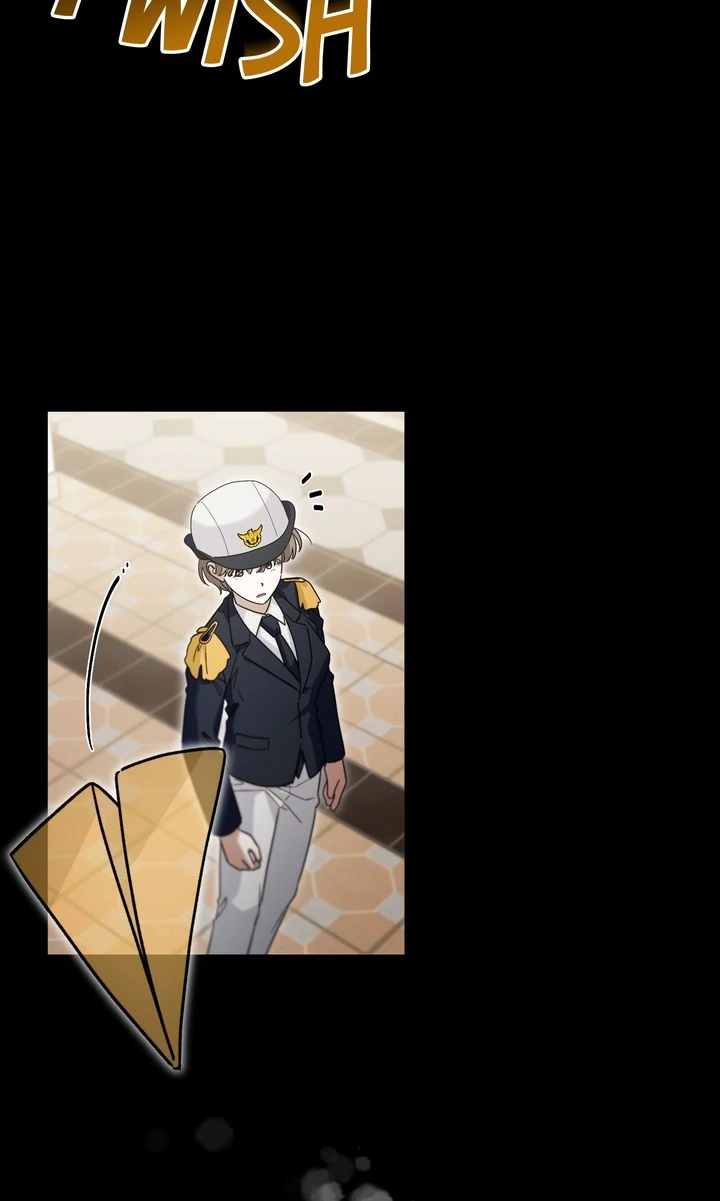 Team Zero Chapter 38 - Page 73