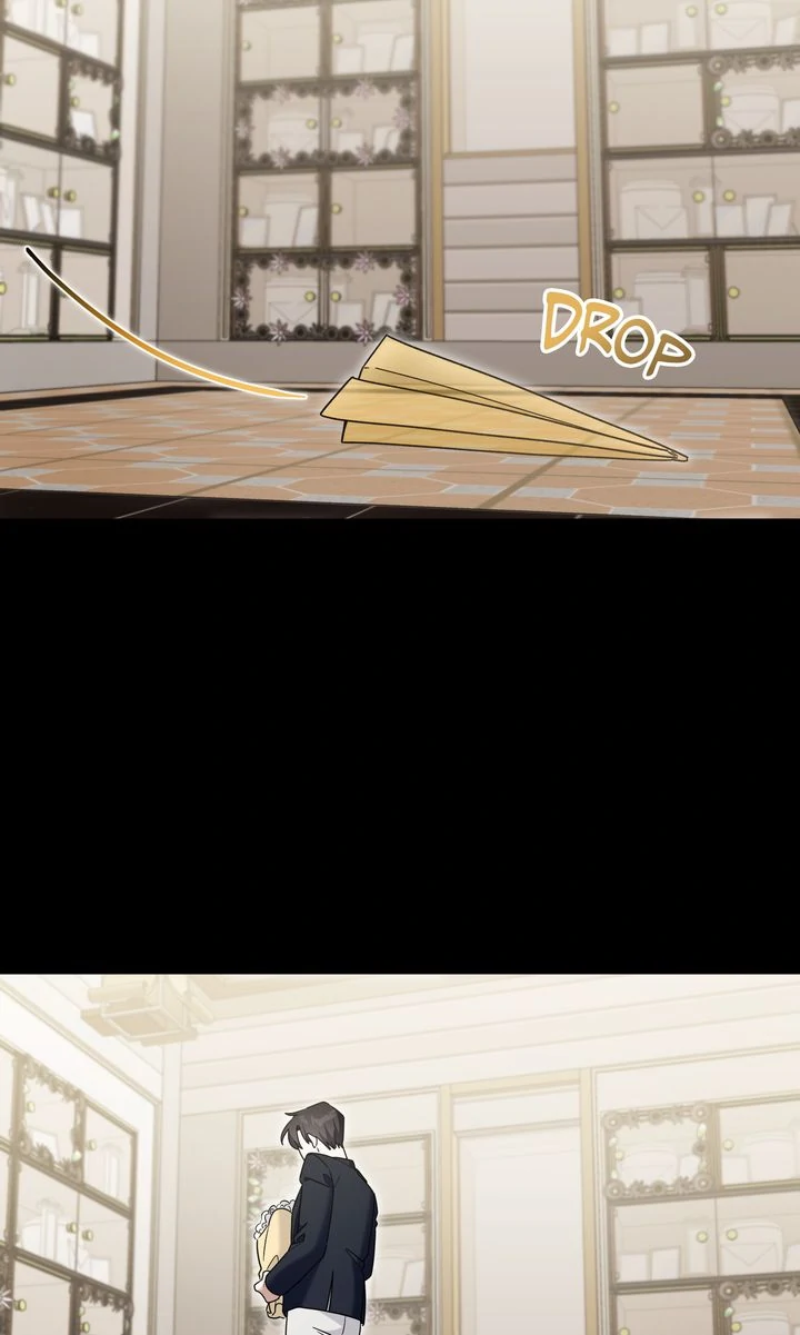 Team Zero Chapter 38 - Page 75