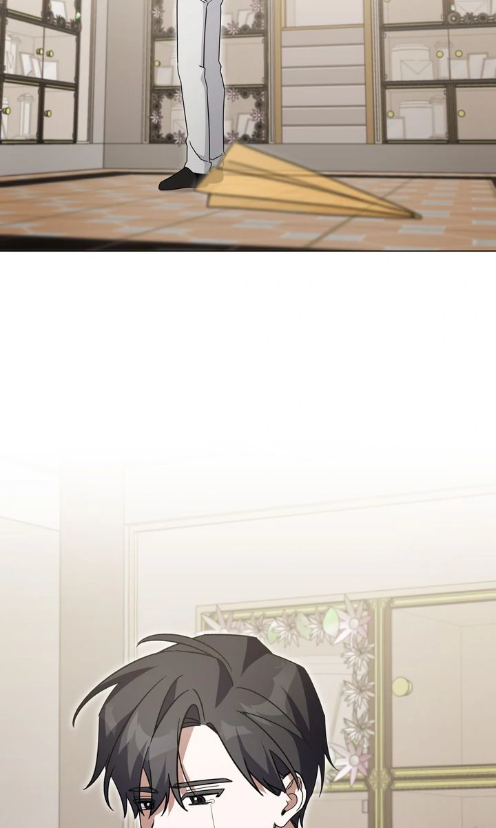 Team Zero Chapter 38 - Page 76