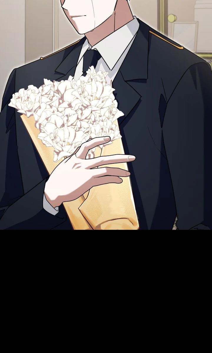 Team Zero Chapter 38 - Page 77