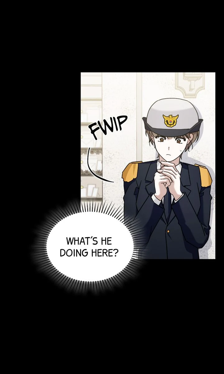 Team Zero Chapter 38 - Page 79