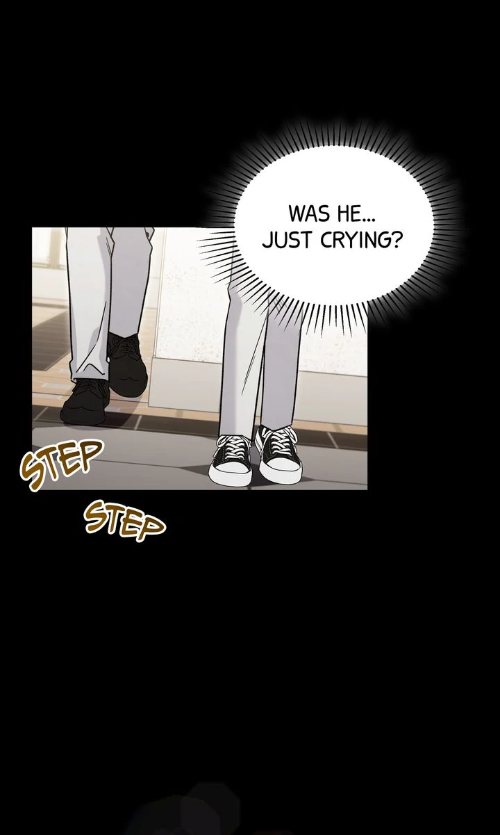 Team Zero Chapter 38 - Page 80