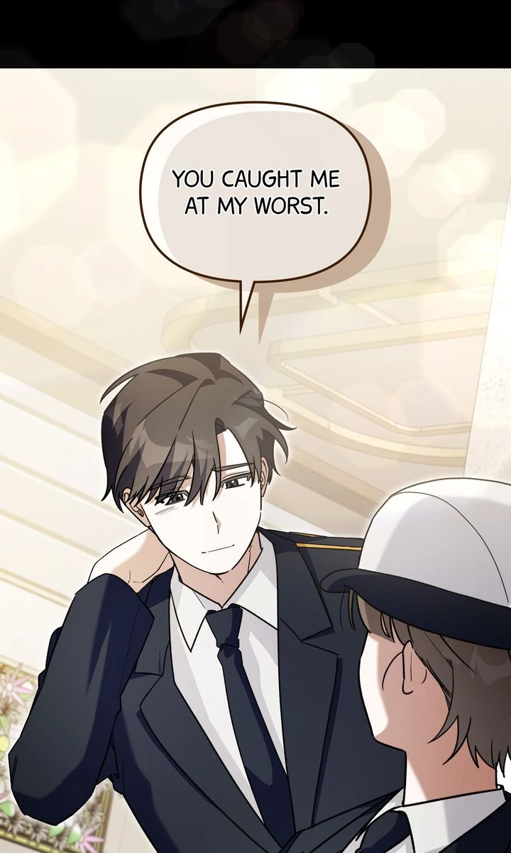 Team Zero Chapter 38 - Page 81