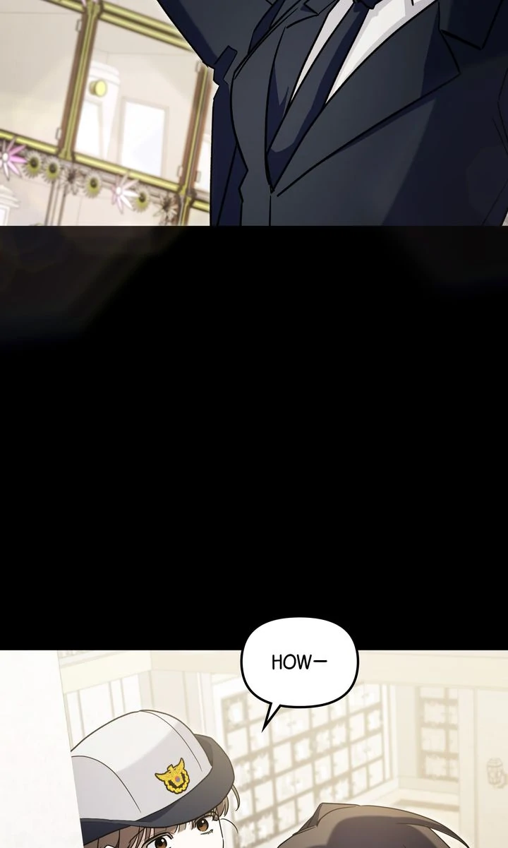 Team Zero Chapter 38 - Page 82