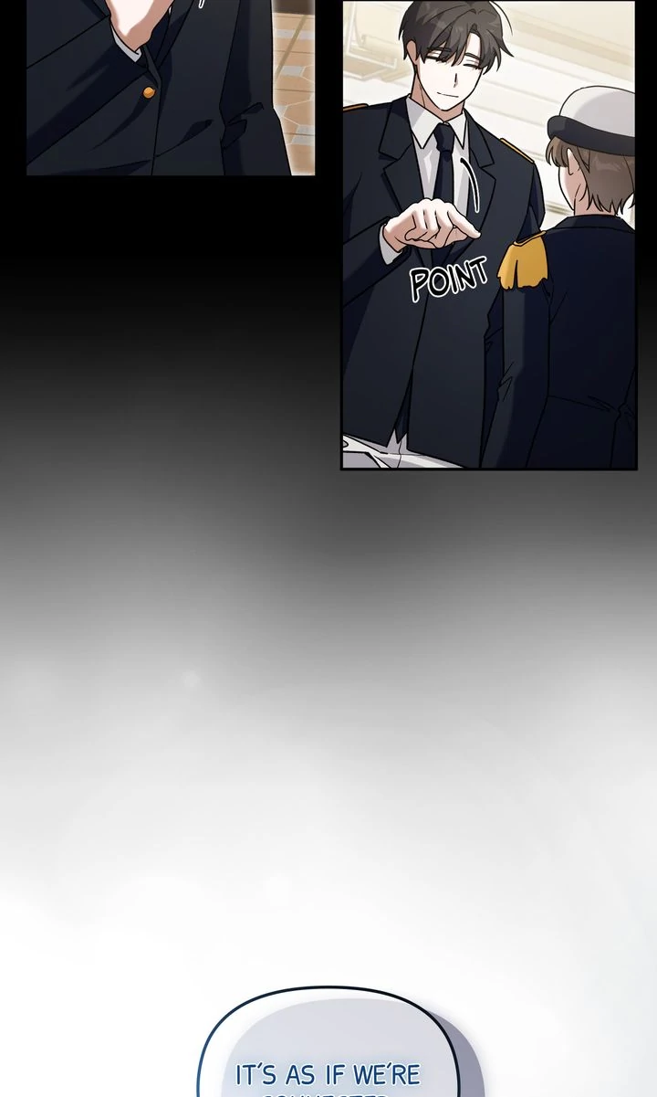 Team Zero Chapter 38 - Page 86