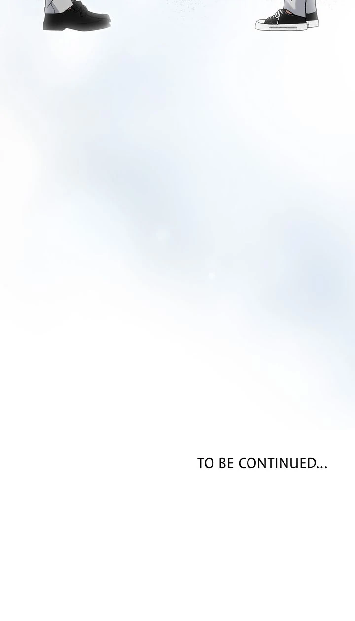 Team Zero Chapter 38 - Page 88