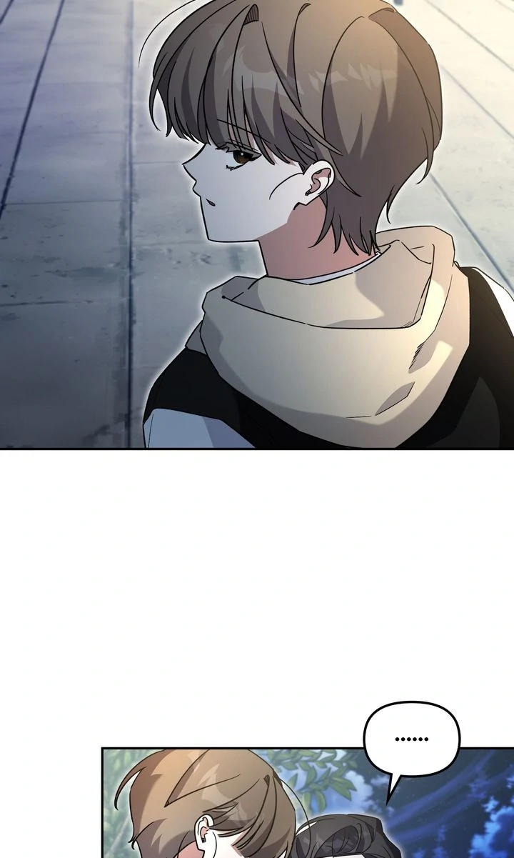 Team Zero Chapter 38 - Page 10