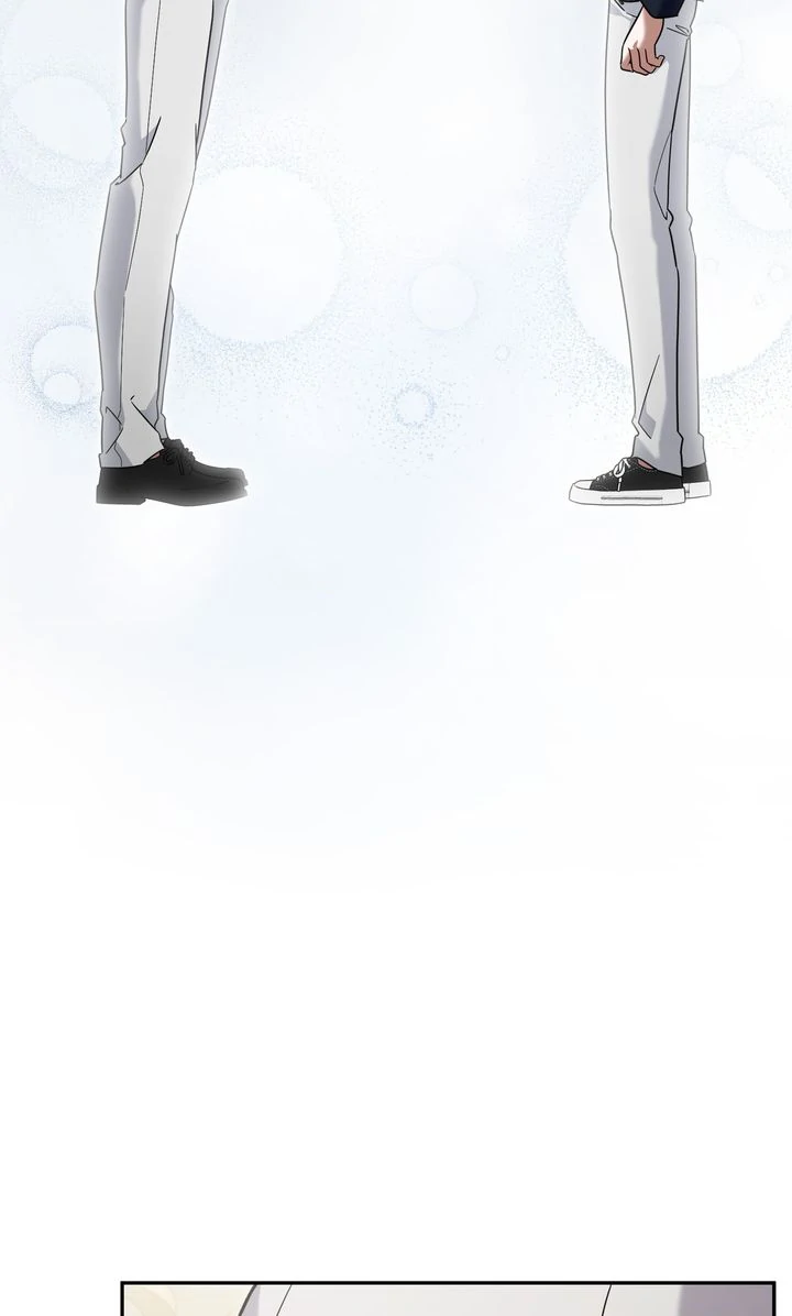 Team Zero Chapter 39 - Page 2