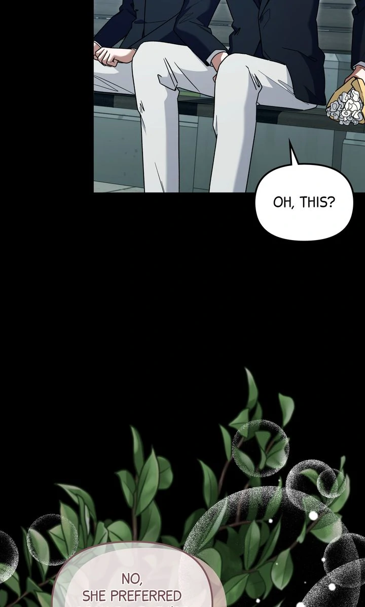 Team Zero Chapter 39 - Page 12