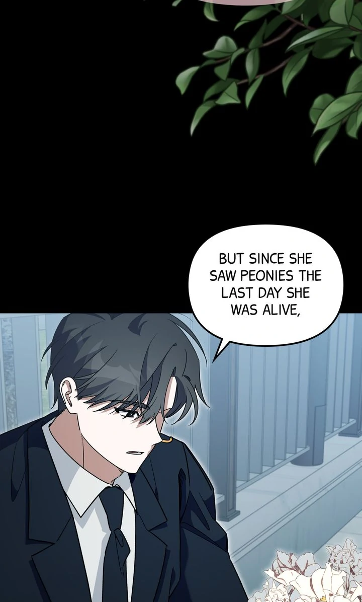 Team Zero Chapter 39 - Page 14