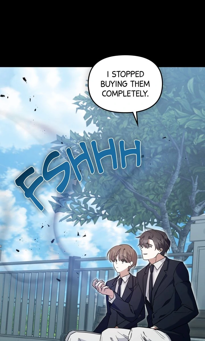 Team Zero Chapter 39 - Page 17