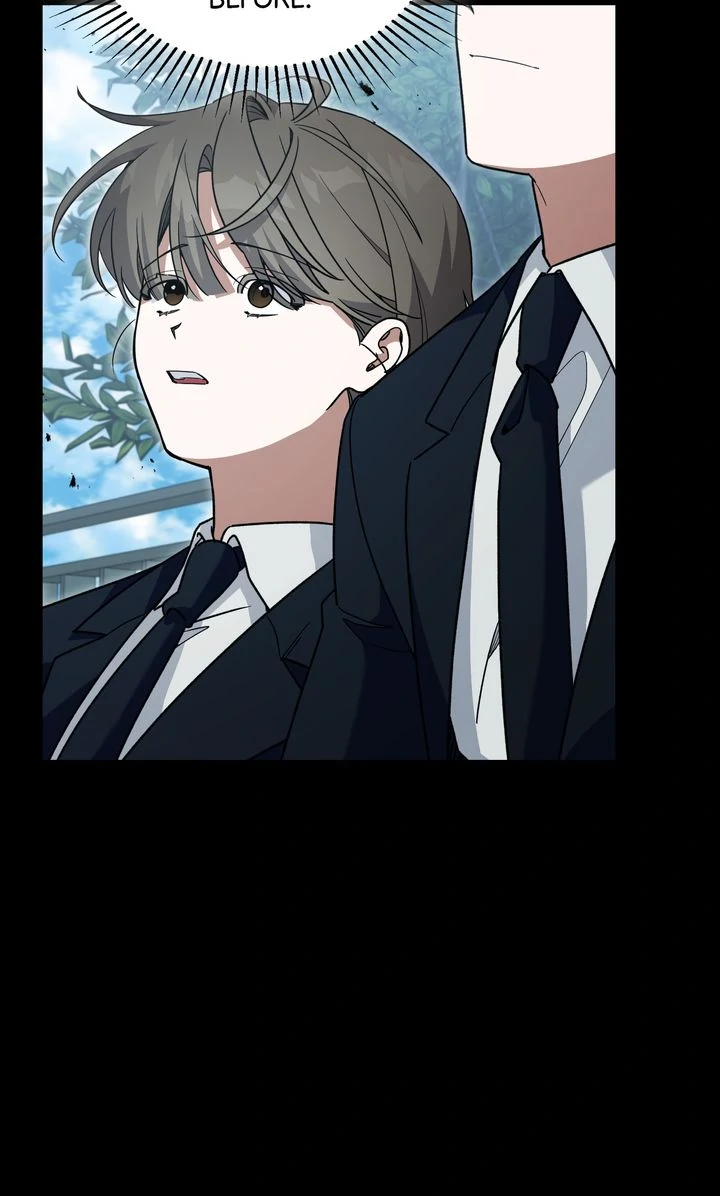 Team Zero Chapter 39 - Page 19