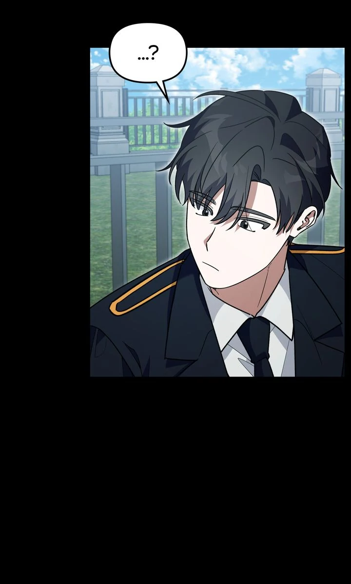 Team Zero Chapter 39 - Page 22