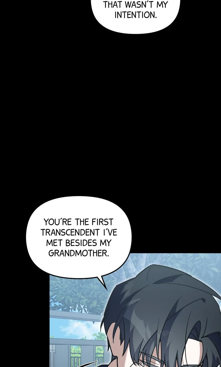 Team Zero Chapter 39 - Page 26