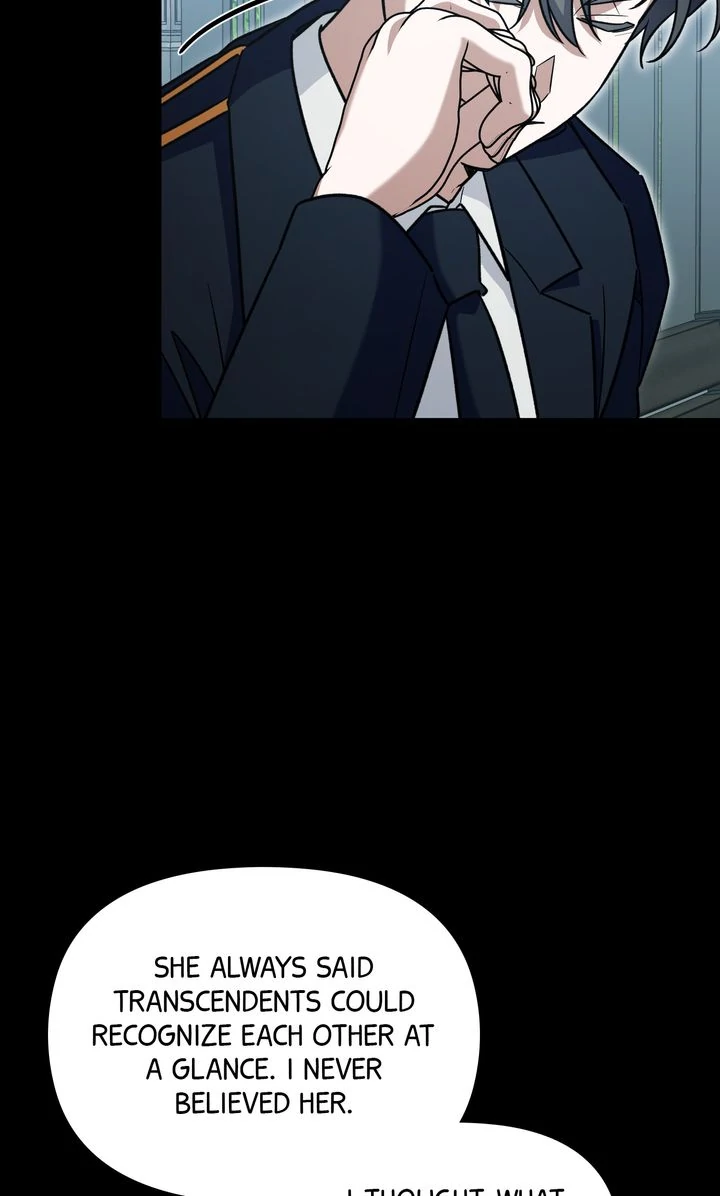 Team Zero Chapter 39 - Page 27